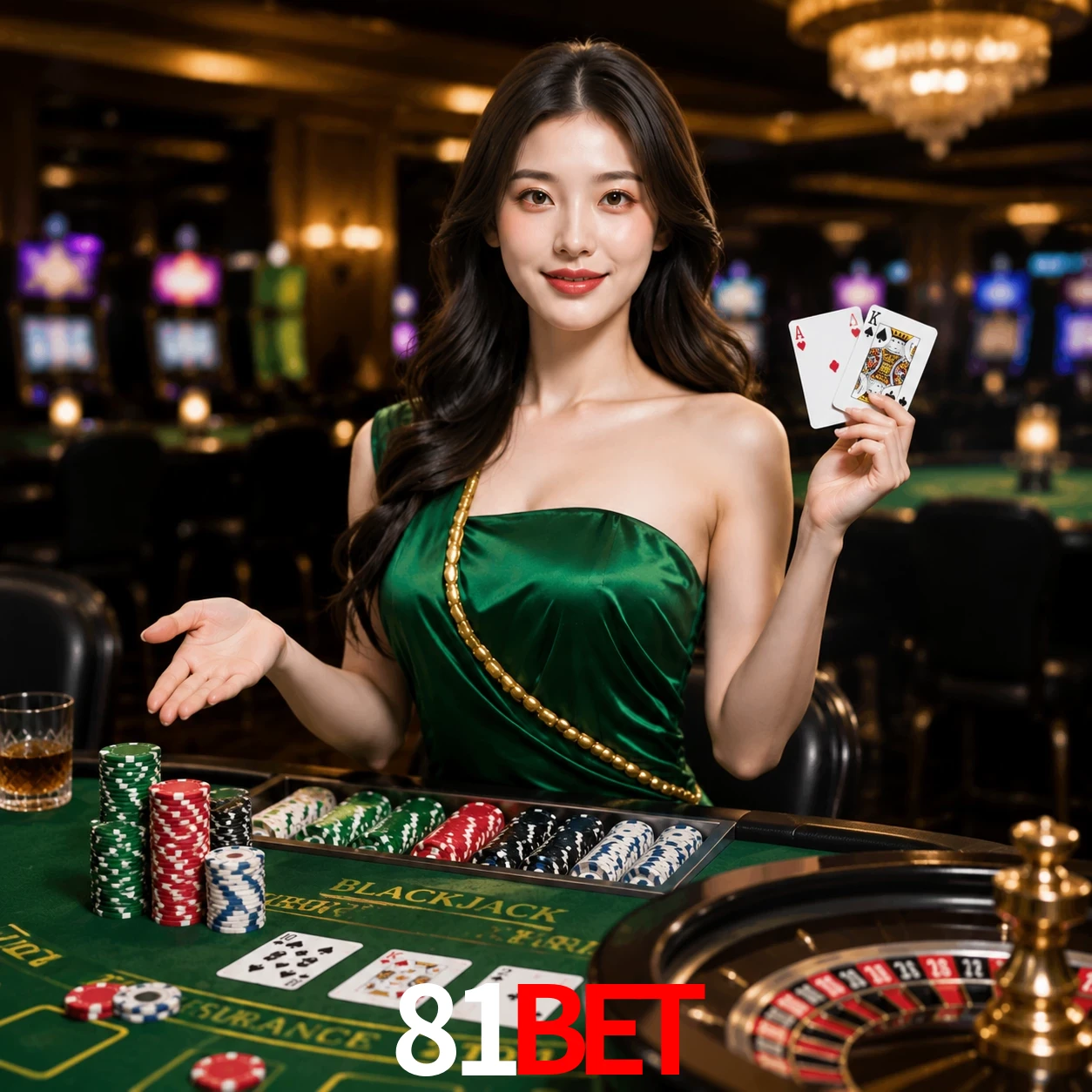 Conta 81bet sincronizada site e app