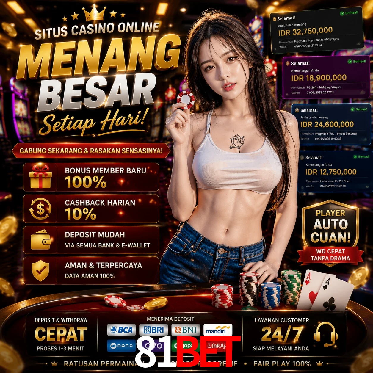 Starlight Princess - Slot game com multiplicadores na 81bet