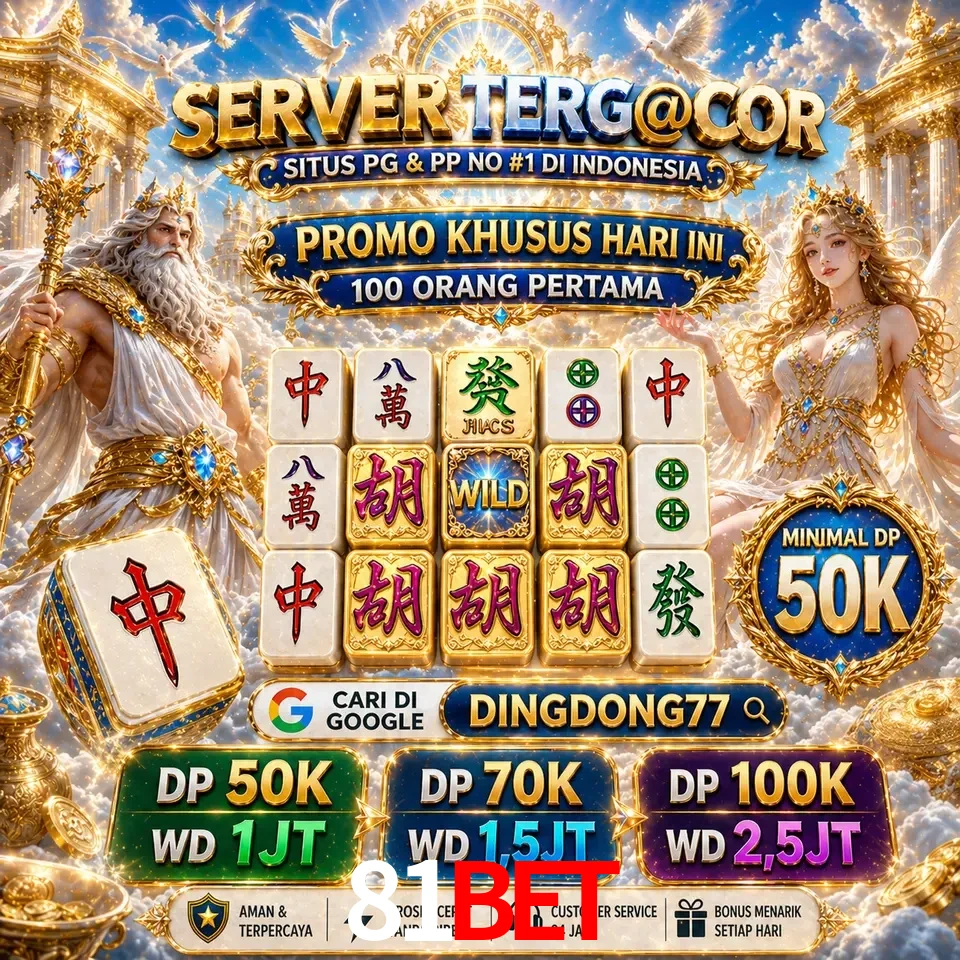 Formulário registro 81bet
